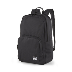 Рюкзак Originals Futro Backpack Puma