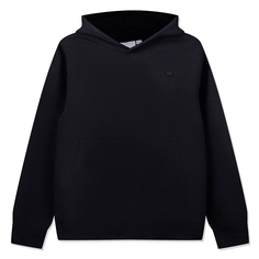 Мужская худи Adicolor Trefoil Hoody Adidas