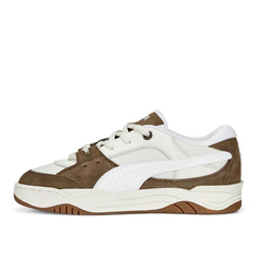Кроссовки PUMA 180