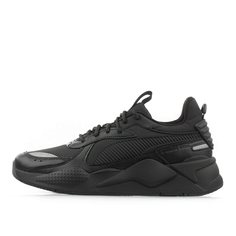 Кроссовки Кроссвоки PUMA RS-X