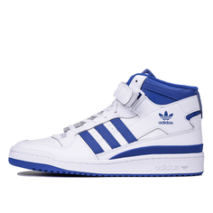 Мужские кроссовки Мужские кроссовки adidas Originals Forum Mid