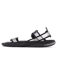 Мужские сандалии. Skeena Sport Sandal The North Face