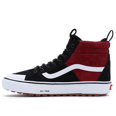 Женские ботинки SK8-Hi MTE-2 Vans