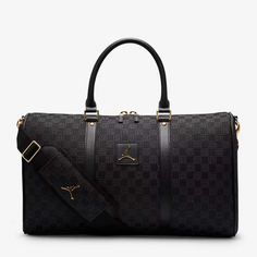 Сумка Jordan Monogram Duffle Bag