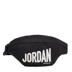 Поясная сумка Jordan MVP Flight Cross Body