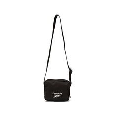 Сумка Reebok Classics Crossbody Bag