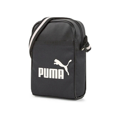 Сумка через плечо PUMA