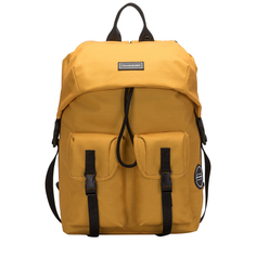 Рюкзак Consigned Orrice Flap Over Backpack
