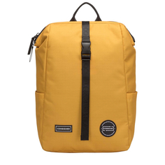 Рюкзак Mungo Hinge Top Backpack Consigned