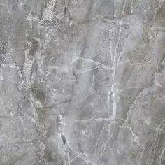 Плитка напольная Axima Гудзон 40x40 см 1.6 м² матовая цвет серый