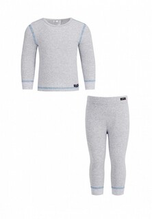 Термобелье Lynxy Soft