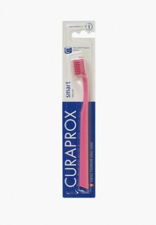 Зубная щетка Curaprox CS Smart