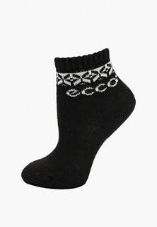 Носки Ecco 