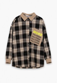 Рубашка Bell Bimbo 