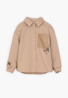 Рубашка Bell Bimbo 