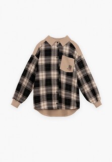 Рубашка Bell Bimbo 