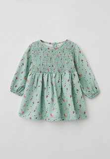 Платье D&F De Facto 