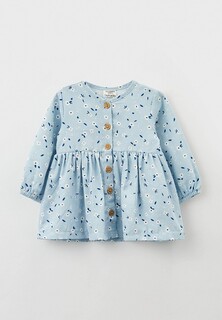 Платье D&F De Facto 