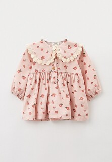 Платье DeFacto 