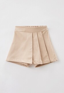 Юбка-шорты D&F De Facto 