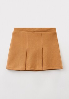 Юбка D&F De Facto 