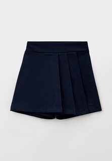 Юбка-шорты D&F De Facto 