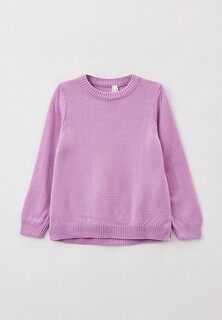 Джемпер D&F De Facto 