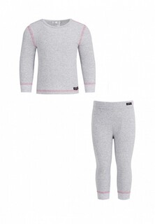 Термобелье Lynxy Soft