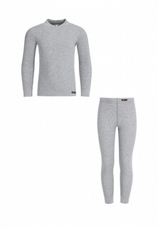 Термобелье Lynxy Soft