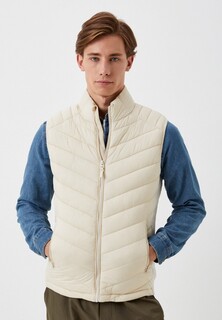 Жилет утепленный Colins 