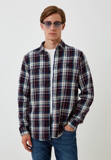 Рубашка Colins Overshirt