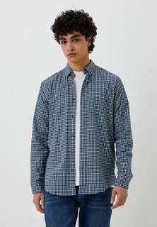 Рубашка Colins 