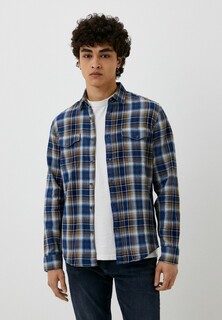 Рубашка Colins 