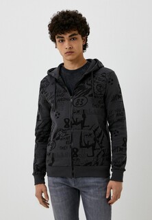 Толстовка Colins 