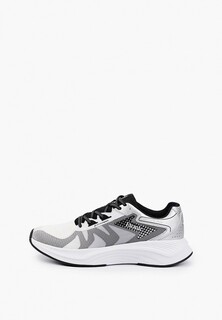 Кроссовки Etonic INFINITE RUN NET