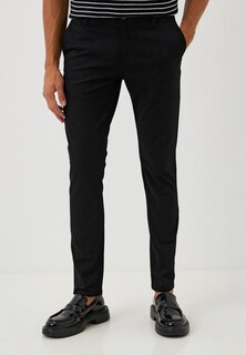 Брюки D&F De Facto 