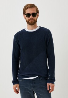 Джемпер Mavi SWEATER