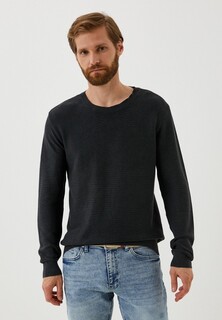 Джемпер Mavi SWEATER