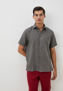 Рубашка Изольна 