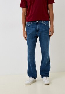 Джинсы Colins 045 DAVID Regular Fit