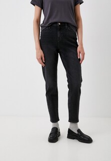 Джинсы Colins 896 MARIA Mom Fit