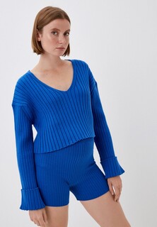 Костюм Woolook 