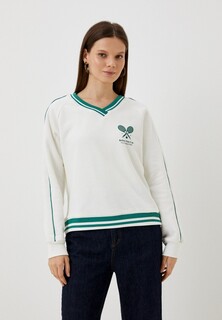 Свитшот D&F De Facto 