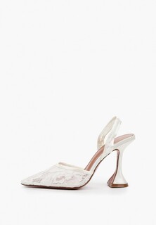 Туфли Vivian Royal 