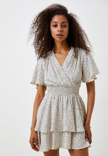 Платье Tobeone 