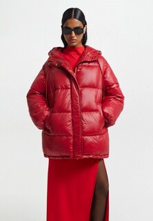 Куртка утепленная Love Republic 