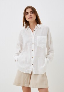 Рубашка Mavi SHIRT LONG SLEEVES