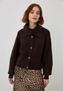 Кардиган Colins 