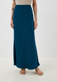 Юбка Olya Stoforandova 