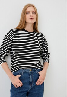 Лонгслив Colins 